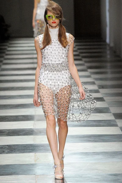 Look 33